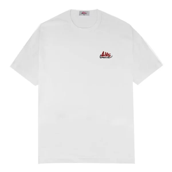 airg-tee-white