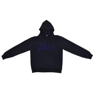 Airg Hoodie