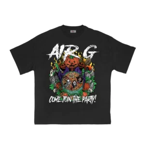 Join the party Tee
